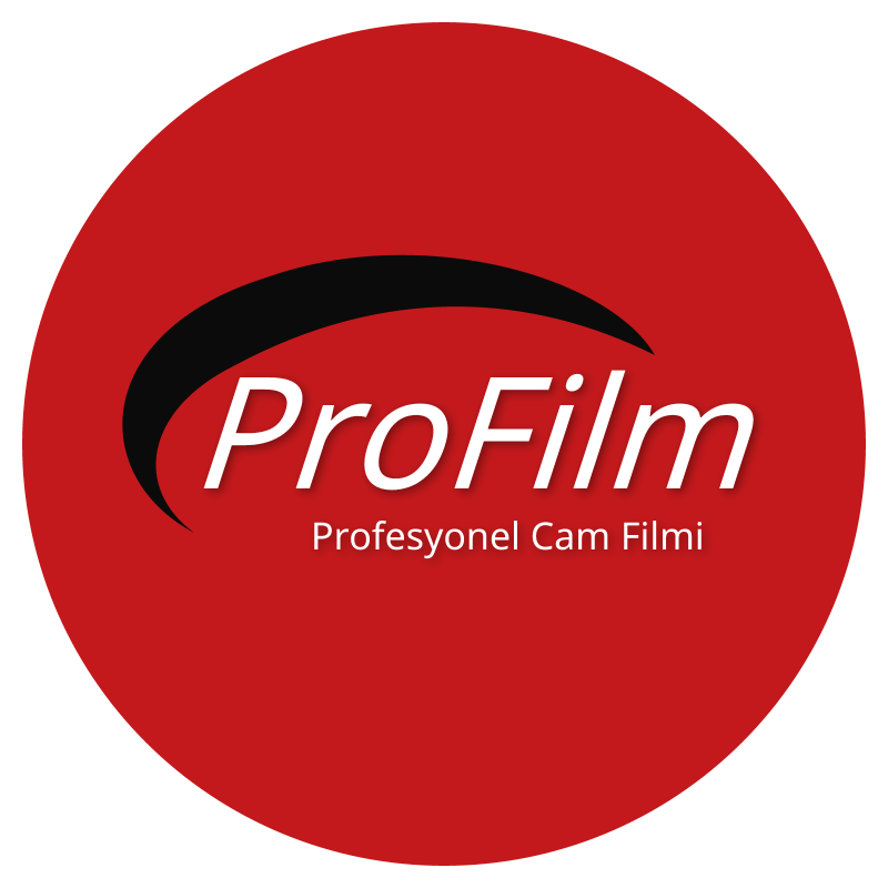 ProFilm Samsun logosu
